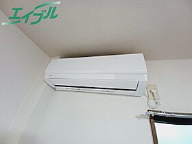 プランドール 101 ｜ 三重県多気郡多気町相可（賃貸アパート1R・1階・19.44㎡） その16