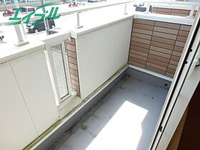 アイ　ファイン　Ａ棟 205 ｜ 三重県松阪市小舟江町（賃貸アパート1LDK・2階・42.37㎡） その12