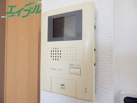 アイ　ファイン　Ａ棟 205 ｜ 三重県松阪市小舟江町（賃貸アパート1LDK・2階・42.37㎡） その14