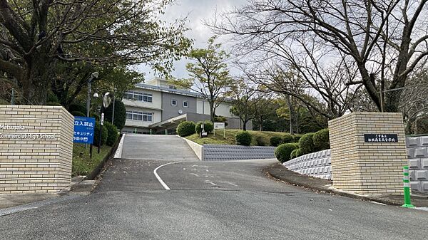 マノン 103｜三重県多気郡明和町大字志貴(賃貸アパート1LDK・1階・50.33㎡)の写真 その18