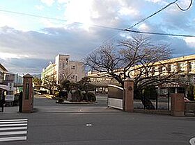 コーポ和院　II 103 ｜ 三重県松阪市小黒田町（賃貸アパート1K・1階・23.14㎡） その19