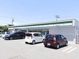 ロイヤルリング 109 ｜ 三重県松阪市山室町（賃貸マンション1K・1階・22.70㎡） その21