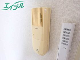 シャルマン中保 211 ｜ 三重県松阪市鎌田町（賃貸アパート1K・2階・26.00㎡） その15