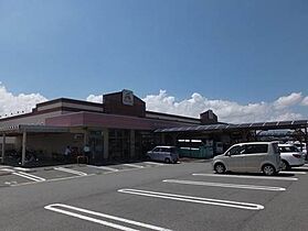 K様貸家(櫛田)  ｜ 三重県松阪市櫛田町（賃貸一戸建2LDK・1階・54.45㎡） その18