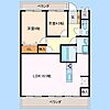 ライオンズマンション松阪5階12.0万円