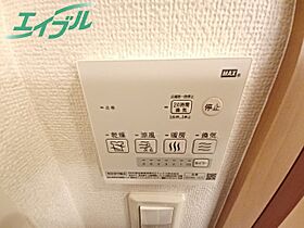 アイベルン　Ａ棟 103 ｜ 三重県松阪市山室町（賃貸アパート1R・1階・32.90㎡） その15