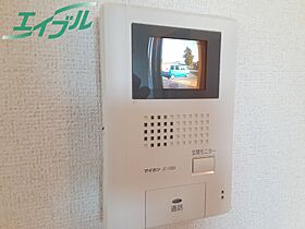 ヴェル　スクエア　Ａ 101 ｜ 三重県松阪市鎌田町（賃貸アパート2LDK・1階・55.17㎡） その13