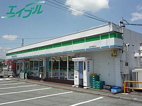 アステルン 103 ｜ 三重県松阪市久保町（賃貸アパート1R・1階・33.15㎡） その21