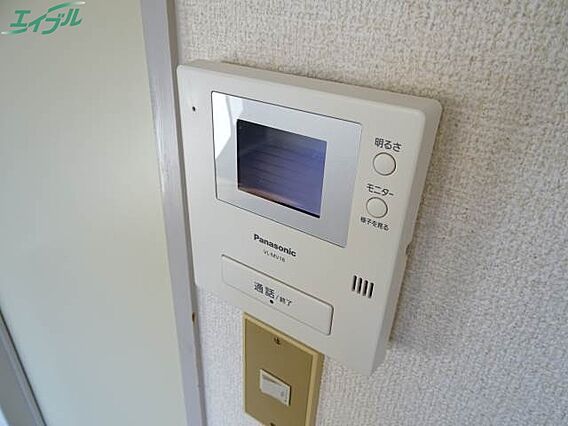 プラザIN14_その他_4