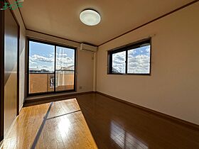 コーポアイリス  ｜ 三重県多気郡明和町大字斎宮（賃貸アパート2K・2階・40.87㎡） その17