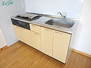 別部屋のお写真です！