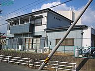 三重県松阪市駅部田町：物件画像／株式会社賃貸メイト　エイブルNW松阪店