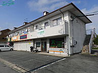 三重県松阪市下村町：物件画像／株式会社賃貸メイト　エイブルNW松阪店