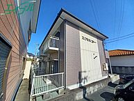 三重県松阪市山室町：物件画像／株式会社賃貸メイト　エイブルNW松阪店