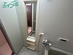 風呂