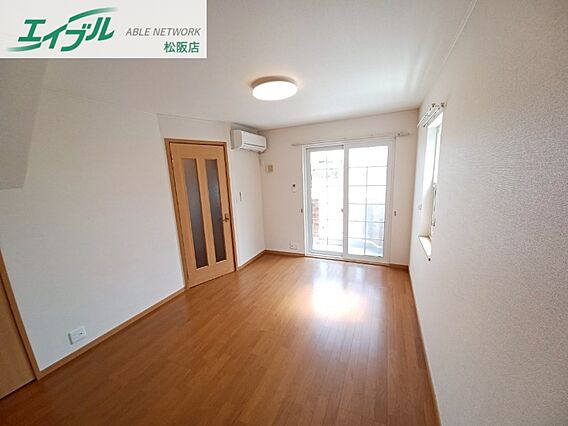 花メゾンA_内装_0