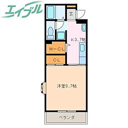 🉐敷金礼金0円！🉐ロイヤルハートピア郷津　Ｂ棟
