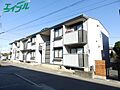 シャルム　Ｂ