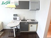 ※同型別部屋