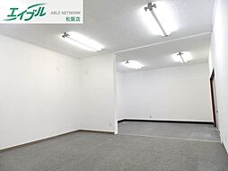 内装