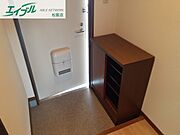 別部屋参考写真です
