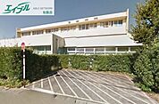 玉城町国民健康保険玉城病院 1175m