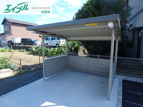 ラルシェ_その他_4