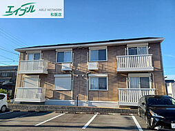 Ｔｒｏｉｓ　Ｊｏｕｒｓ　I