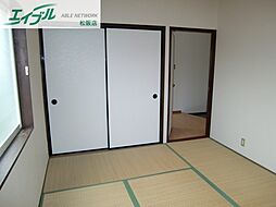 内装