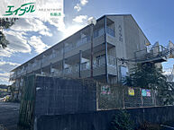 三重県度会郡玉城町野篠：物件画像／株式会社賃貸メイト　エイブルNW松阪店