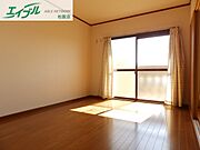 別部屋のお写真です！