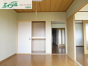 別部屋のお写真です！