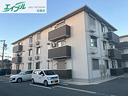 ディーシャンブル大黒田