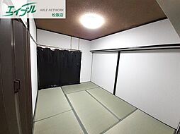 内装