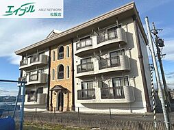 ペイサージュタマキ