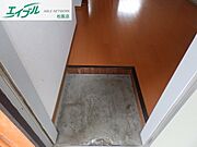 別部屋のお写真です！