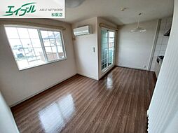 グランベルハウス