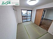 同物件別部屋写真