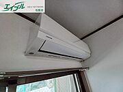 別部屋参考写真です