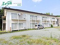 三重県多気郡大台町佐原：物件画像／株式会社賃貸メイト　エイブルNW松阪店