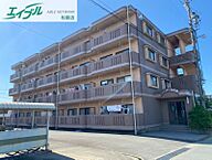 三重県松阪市大塚町：物件画像／株式会社賃貸メイト　エイブルNW松阪店