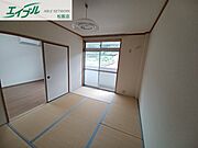 同型参考写真