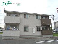 三重県松阪市石津町：物件画像／株式会社賃貸メイト　エイブルNW松阪店