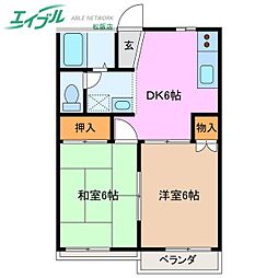 スパークシティ