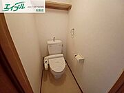 同物件別室反転写真