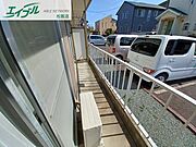 別部屋のお写真です！