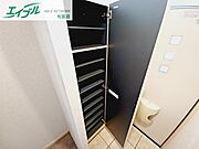 別部屋参考写真です