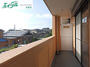 同物件別部屋参考写真