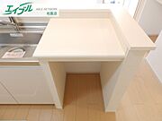 別部屋画像参考