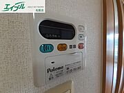 同型参考写真